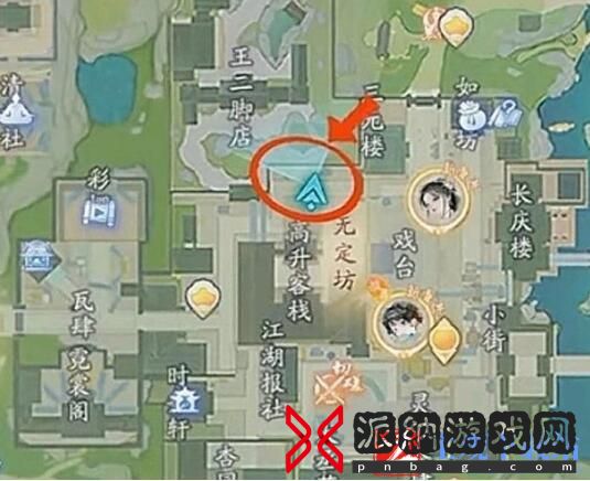 射雕飞雷刺获得方法