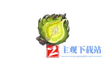 崩坏星穹铁道加拉赫突破材料介绍