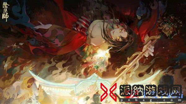 阴阳师sp惠比寿爬塔阵容推荐