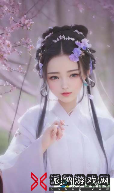 羞羞视频的传播与影响：它如何塑造当代娱乐文化并带来挑战？