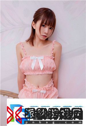 实用指南-|-www.1688.my进入：轻松访问丰富商家资源！