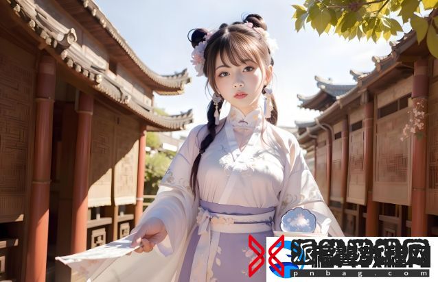 妖精动漫类型全面解析：探讨妖精角色与奇幻世界的魅力与冒险