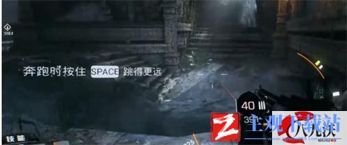 光明记忆无限第一关跳不过去怎么办