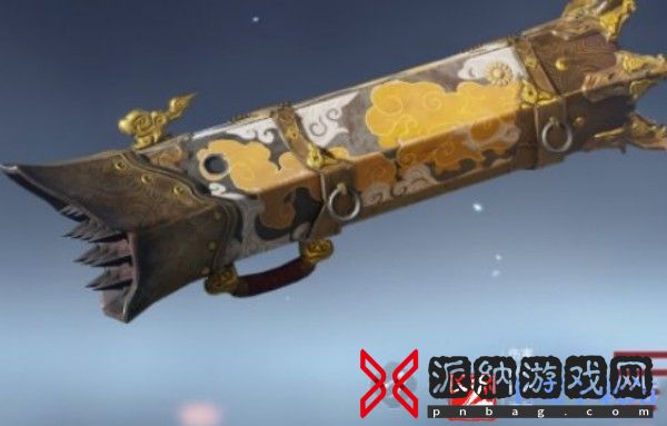 永劫无间手游一窝蜂怎么样-永劫无间手游一窝蜂好用吗