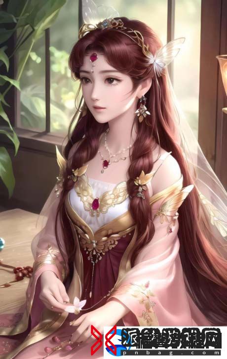 无敌琪琪电视剧全集观看：剧情特色与角色分析-你该如何完整体验这部剧
