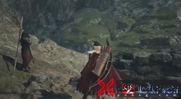 龙之信条2魔剑士转职方法