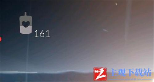 光遇蜡烛变灰是什么意思-之后就收不了烛火了吗