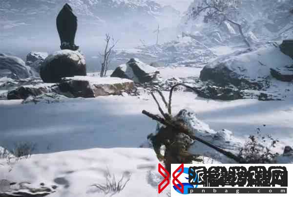 黑神话悟空全种子收集指南