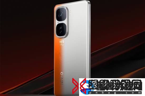 最便宜的骁龙8