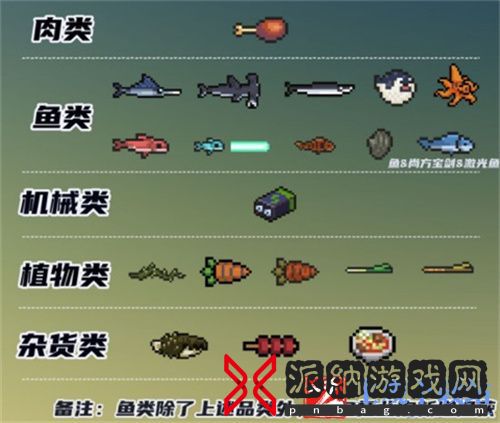 元气骑士宠物亲密度怎么提升