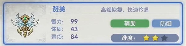 仙境传说爱如初见牧师技能加点攻略
