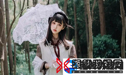 游泳池的特殊待遇2大揭秘：你可能不知道的奇闻与内幕！
