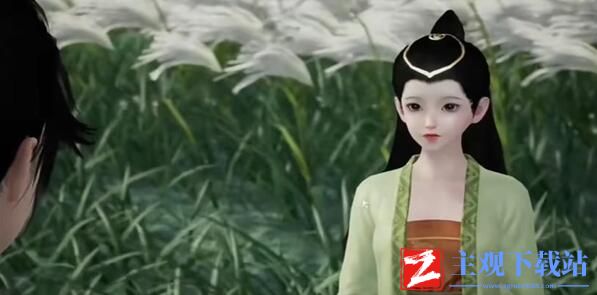 射雕手游周公剑谱怎么收集