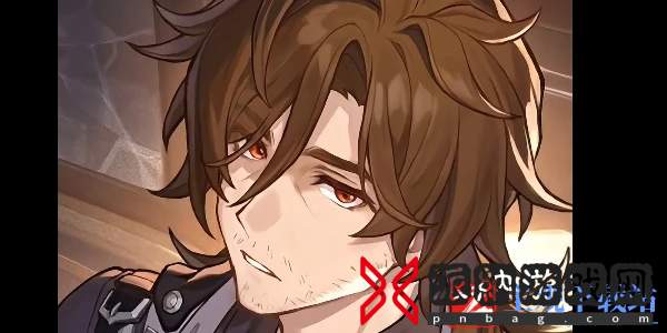 崩坏星穹铁道加拉赫突破材料介绍