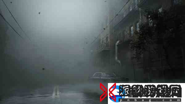 寂静岭2重制版视频指南-全方法实况解说视频