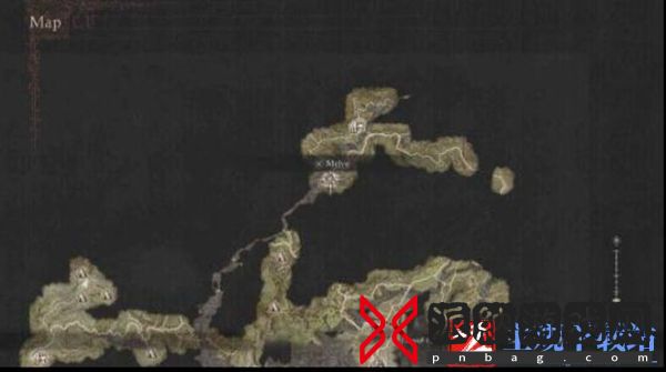 龙之信条2更换职业方法