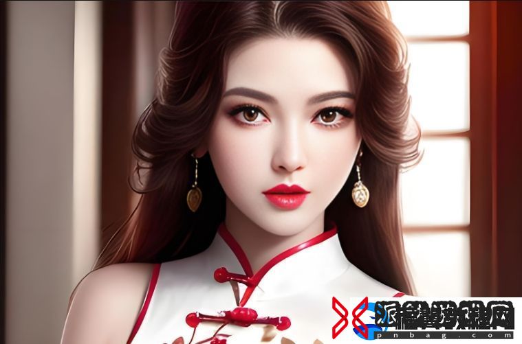 “半糖次元黄化版2.0”会成为次元文化的新趋势吗