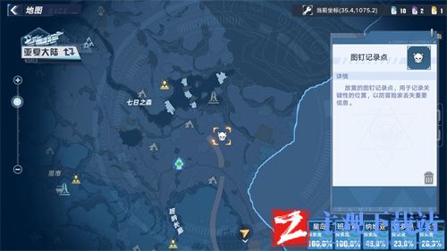 幻塔原能兽右臂怎么获得