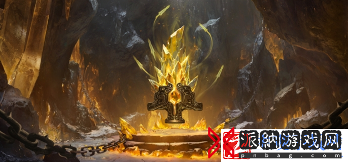 暗黑破坏神不朽仙剑奇侠传联动活动是什么