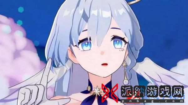 崩坏星穹铁道知更鸟技能介绍
