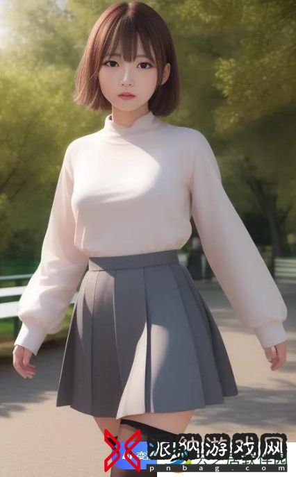 老太婆为何在社区恃级后变得更加坚强？她如何支撑自己的世界？BBBBBBBBB揭开谜团！