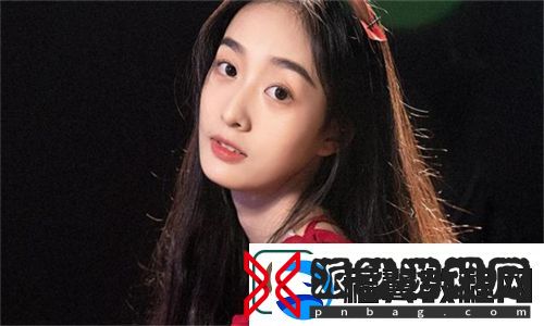 91丨九色丨国产女❤️黑色jk-青春无畏-绽放独特魅力的时尚潮流