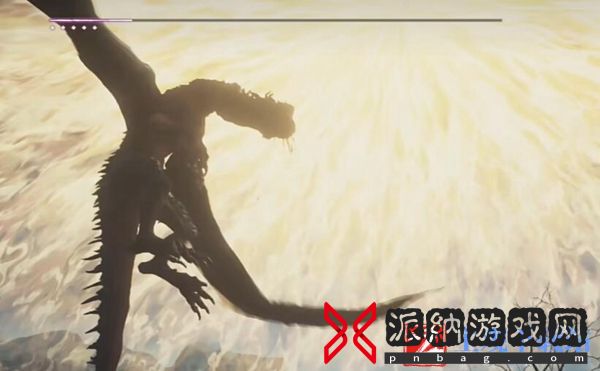 龙之信条2魔剑士转职方法