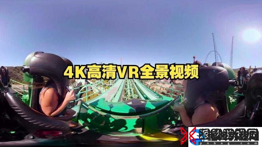 vr-成品站源码是视频的真实来源吗：揭开背后的谜团