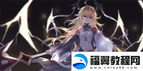 大但人文艺术欣赏：探寻历史之韵-体味文化之美