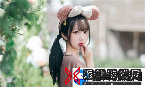 抖抈APP入口免费让快乐零距离