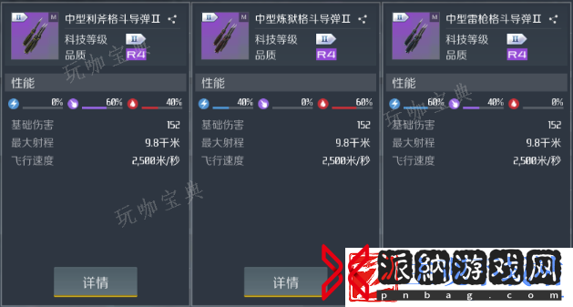 第二银河**是什么伤害