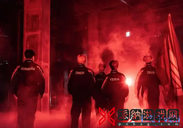 2024MSI季中赛最有希望夺冠的是谁