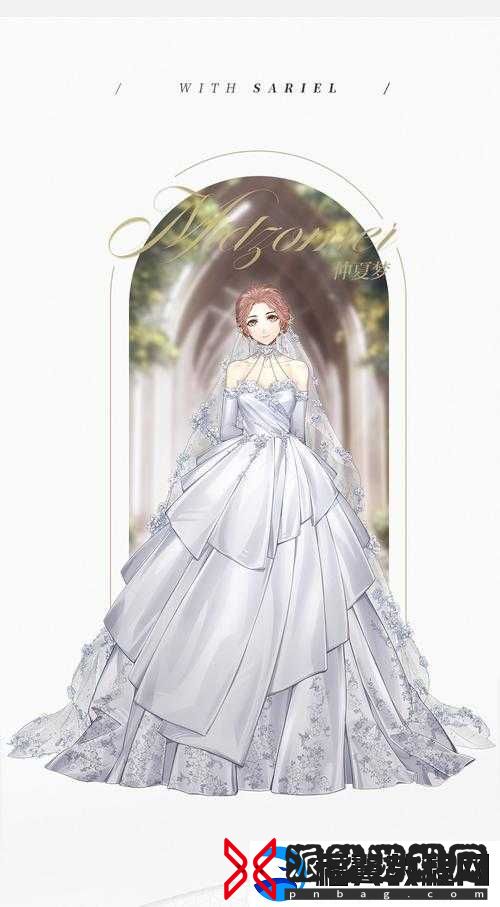 探索光与夜之恋仲夏梦婚纱归属-揭秘资源管理艺术以实现价值最大化