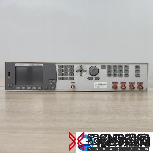 &quot;X7狂潮来袭-澎湃号扬帆起航：科技界的另类崛起！&quot;