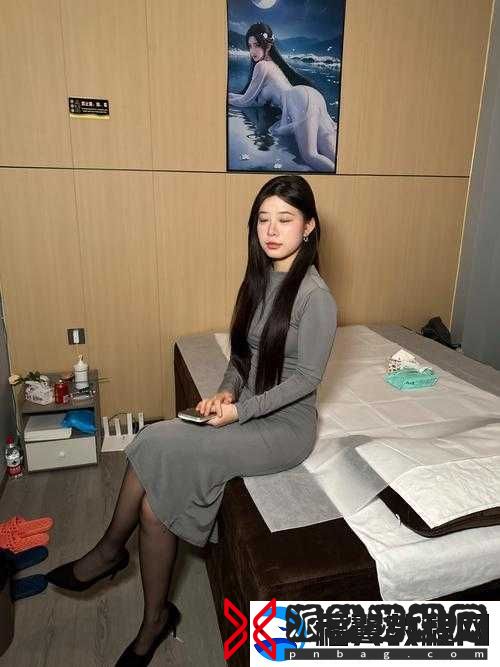 美女多-p-混交群体交：激情与狂野的极致交融
