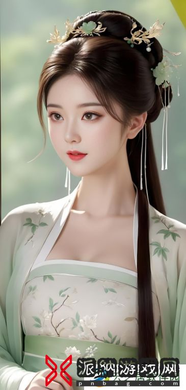 哔咔漫画免费观看高清动漫，真的可以免费享受高清画质吗？