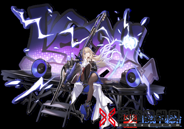 崩坏星穹铁道希露瓦遗器搭配攻略2024