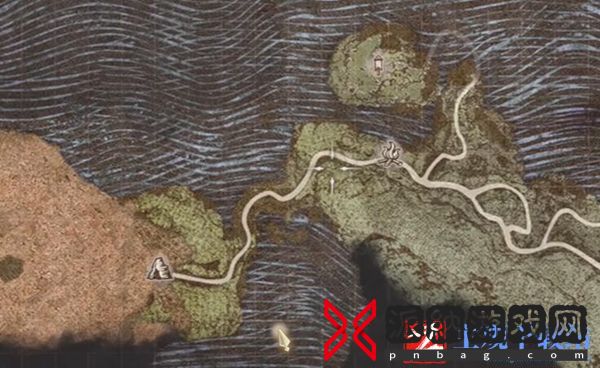 龙之信条2魔弓手解锁方法
