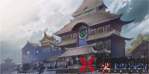 下一站江湖2草上飞轻功怎么获得