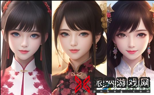 如何通过幼儿HIPHOP仙踪林舞蹈帮助孩子提升协调性与自信心？
