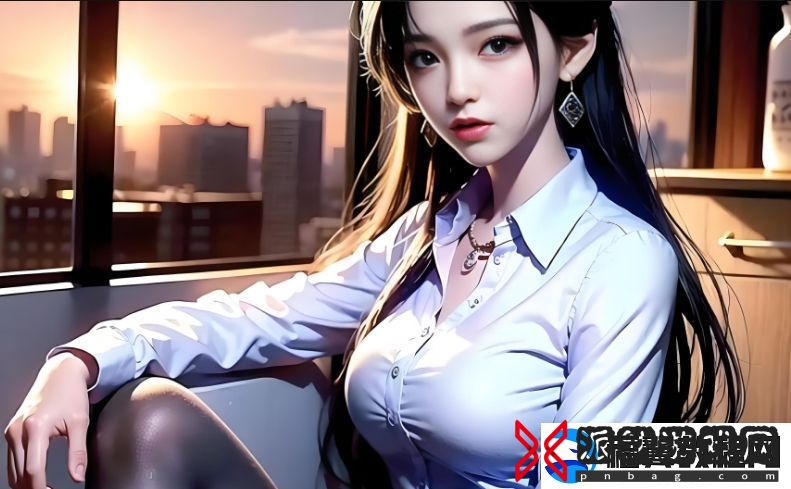 如何在洗手间使用苹果手机截取带原声的小