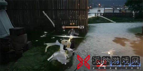 射雕手游我可是很强的成就攻略