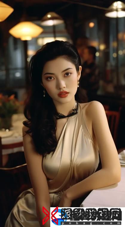 这事真有趣！理解在床上的72种扦插方法：让花草轻松焕发生机！