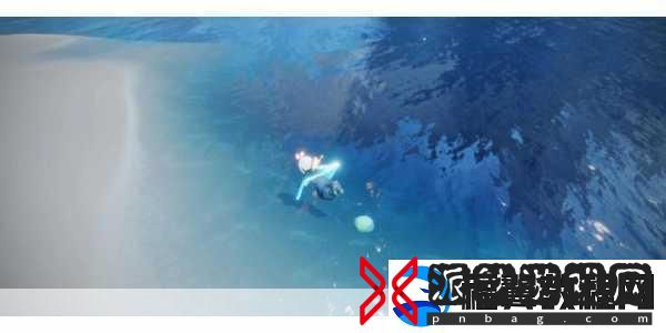 光遇小海龟留言获取全攻略