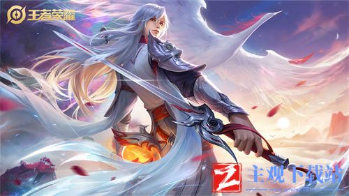 王者荣耀李白攻速阈值表