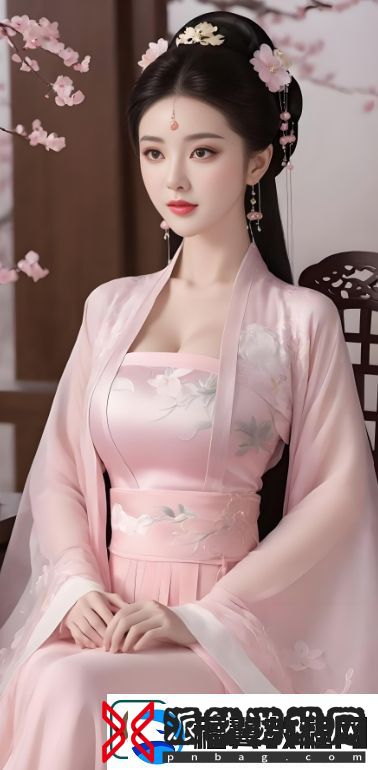 免费一级AE呼片中的女性角色为何不使用重写一个中文汉字来替代