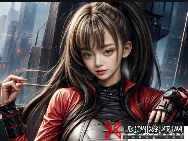 打扑克摇床怎么玩？适合哪些场合，怎样组织？