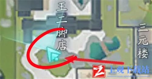 射雕各武器隐藏技能怎么获得