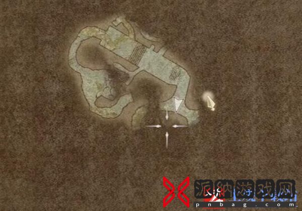 龙之信条2魔弓手解锁方法