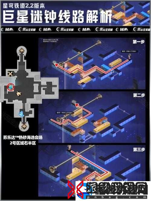 崩坏三梦境深处20层高效通关策略与技巧详解指南